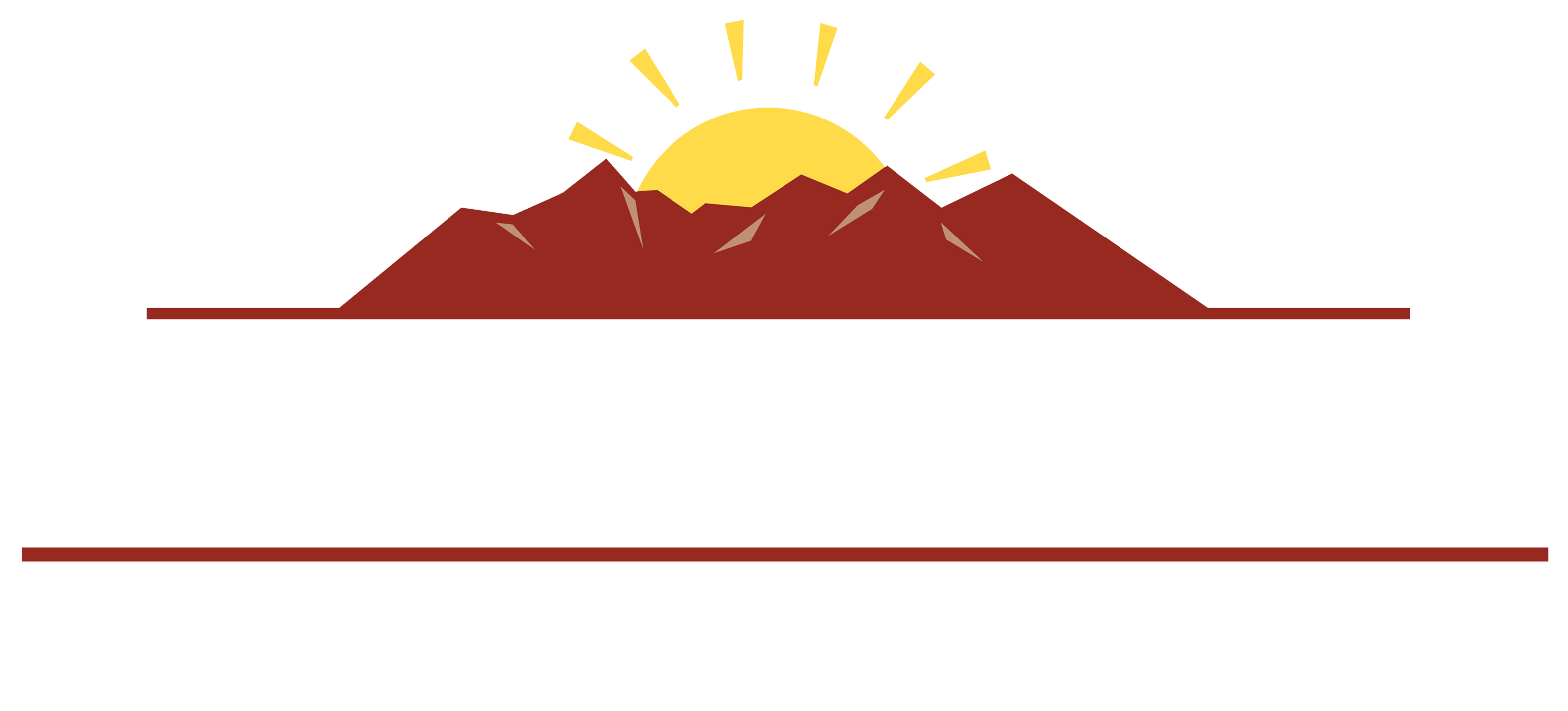 CCLCF Logo