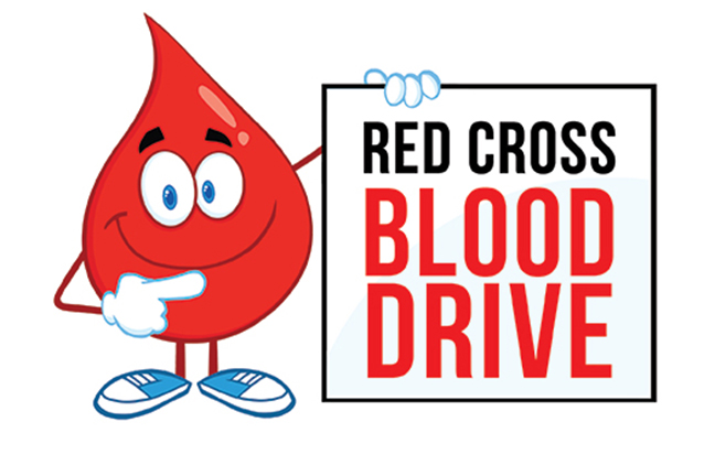 blood_drive-event
