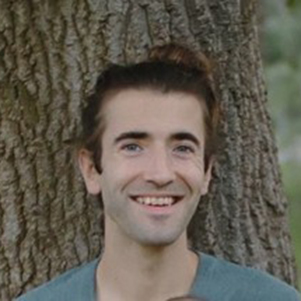 Michael-Fry
