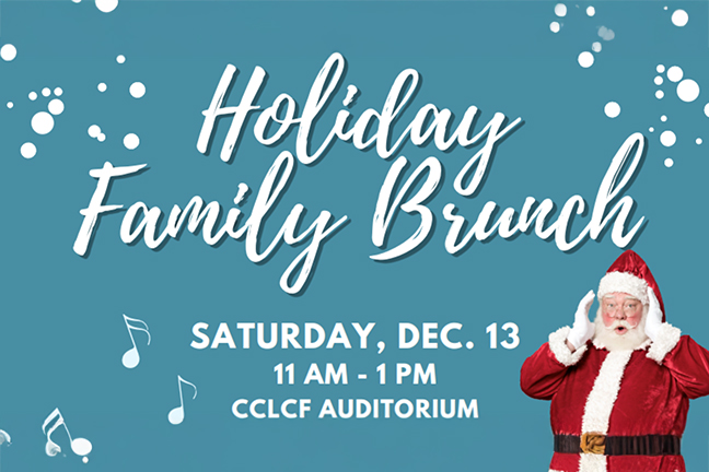 Holiday-Family-Brunch-Blog-Image
